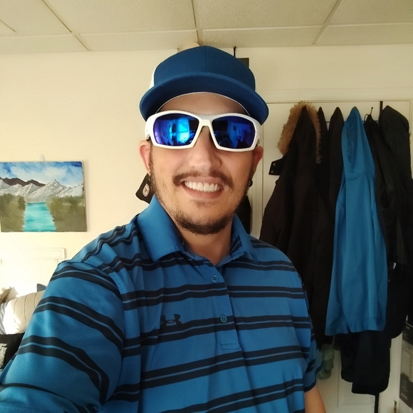 corymyers923